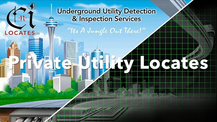 Unveiling the Depths: the Expertise of Private Utility Locating Services